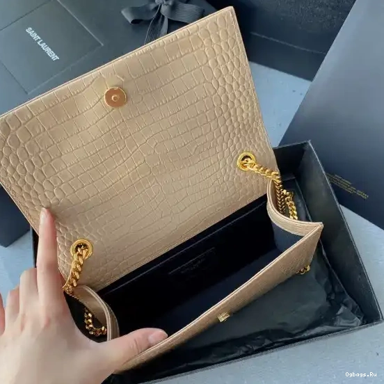 KATE SMALL YSL 0613